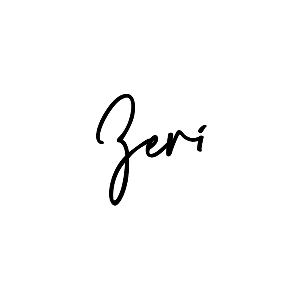 ZERIBRAND